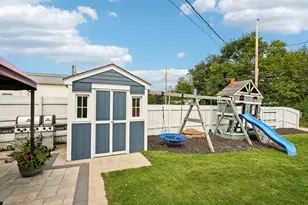 910 N Wisconsin St, Port Washington, WI 53074 - Photo 51