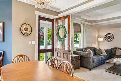 910 N Wisconsin St, Port Washington, WI 53074 - Photo 7