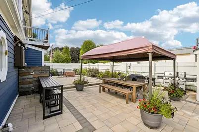 910 N Wisconsin St, Port Washington, WI 53074 - Photo 49
