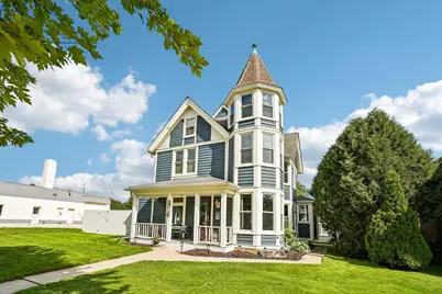 910 N Wisconsin St, Port Washington, WI 53074 - Photo 3