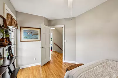910 N Wisconsin St, Port Washington, WI 53074 - Photo 41