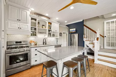 910 N Wisconsin St, Port Washington, WI 53074 - Photo 19