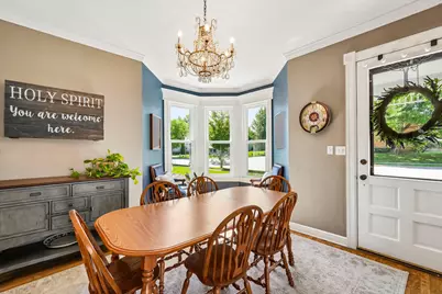 910 N Wisconsin St, Port Washington, WI 53074 - Photo 15