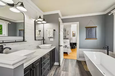 910 N Wisconsin St, Port Washington, WI 53074 - Photo 37