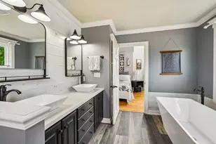 910 N Wisconsin St, Port Washington, WI 53074 - Photo 37