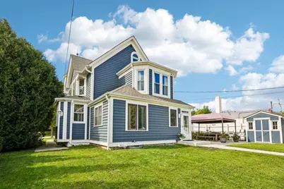 910 N Wisconsin St, Port Washington, WI 53074 - Photo 55