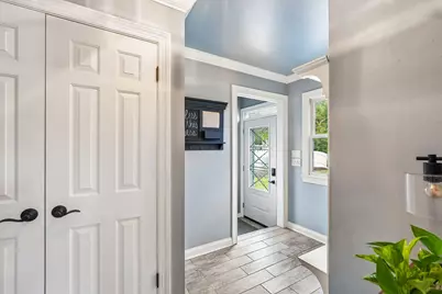 910 N Wisconsin St, Port Washington, WI 53074 - Photo 27