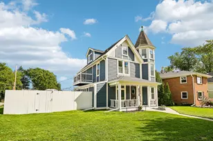 910 N Wisconsin St, Port Washington, WI 53074 - Photo 5