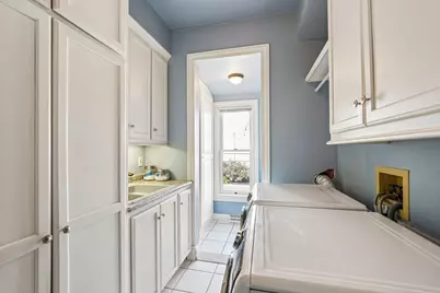 910 N Wisconsin St, Port Washington, WI 53074 - Photo 25
