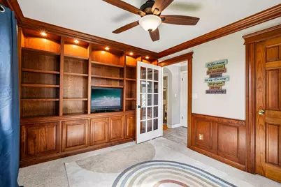 910 N Wisconsin St, Port Washington, WI 53074 - Photo 29