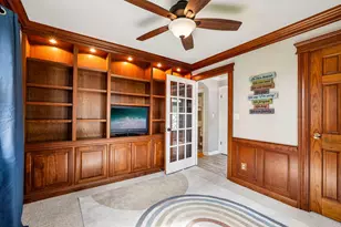910 N Wisconsin St, Port Washington, WI 53074 - Photo 29