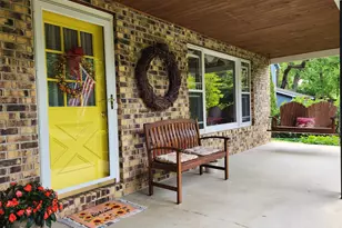 6526 110th St, Pleasant Prairie, WI 53158 - Photo 3