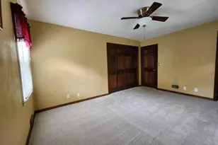 6526 110th St, Pleasant Prairie, WI 53158 - Photo 43