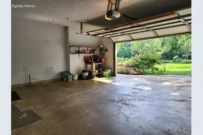 6526  110th St, Pleasant Prairie, WI 53158 - Photo 63