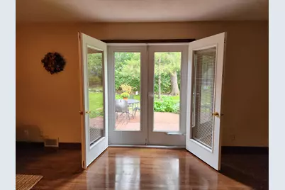 6526  110th St, Pleasant Prairie, WI 53158 - Photo 37