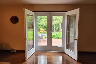 6526 110th St, Pleasant Prairie, WI 53158 - Photo 37