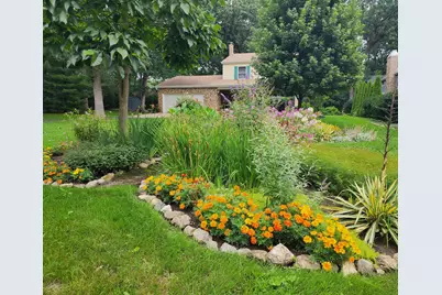 6526  110th St, Pleasant Prairie, WI 53158 - Photo 11