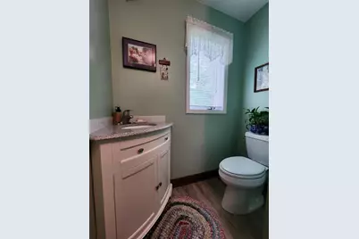 6526  110th St, Pleasant Prairie, WI 53158 - Photo 33
