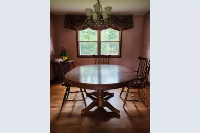 6526  110th St, Pleasant Prairie, WI 53158 - Photo 29