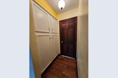 6526  110th St, Pleasant Prairie, WI 53158 - Photo 31