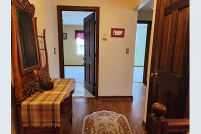 6526  110th St, Pleasant Prairie, WI 53158 - Photo 39
