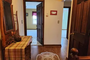 6526 110th St, Pleasant Prairie, WI 53158 - Photo 39