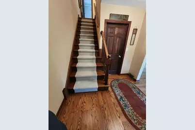 6526  110th St, Pleasant Prairie, WI 53158 - Photo 37