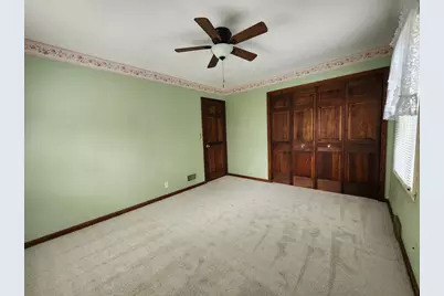 6526  110th St, Pleasant Prairie, WI 53158 - Photo 51