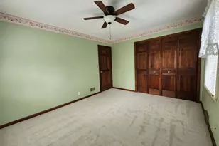6526 110th St, Pleasant Prairie, WI 53158 - Photo 51