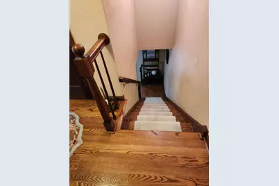 6526  110th St, Pleasant Prairie, WI 53158 - Photo 53