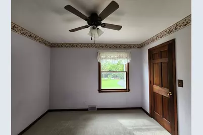 6526  110th St, Pleasant Prairie, WI 53158 - Photo 49