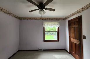 6526 110th St, Pleasant Prairie, WI 53158 - Photo 49