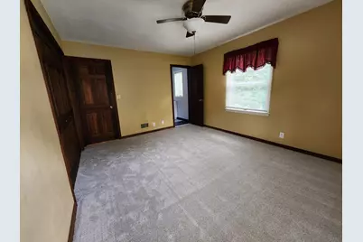 6526  110th St, Pleasant Prairie, WI 53158 - Photo 45