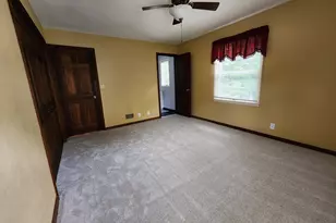 6526 110th St, Pleasant Prairie, WI 53158 - Photo 45