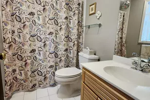 6526 110th St, Pleasant Prairie, WI 53158 - Photo 41