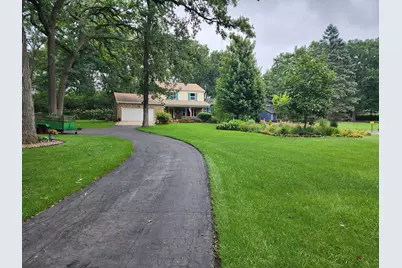 6526  110th St, Pleasant Prairie, WI 53158 - Photo 9