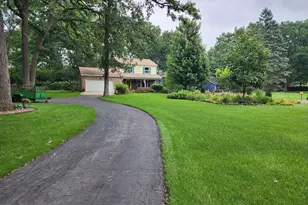 6526 110th St, Pleasant Prairie, WI 53158 - Photo 9