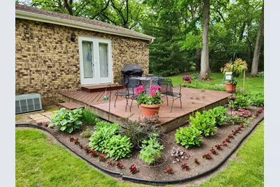 6526  110th St, Pleasant Prairie, WI 53158 - Photo 67
