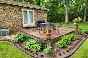 6526 110th St, Pleasant Prairie, WI 53158 - Photo 67