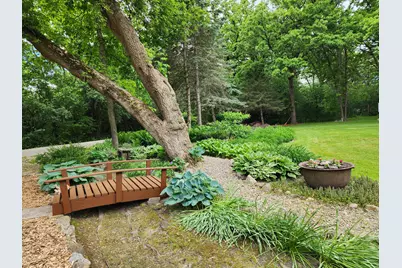 6526  110th St, Pleasant Prairie, WI 53158 - Photo 23