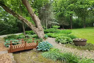 6526 110th St, Pleasant Prairie, WI 53158 - Photo 23