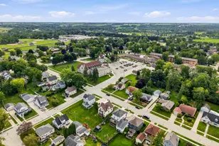 204 Park St, Sheboygan Falls, WI 53085 - Photo 45
