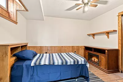 204  Park St, Sheboygan Falls, WI 53085 - Photo 33