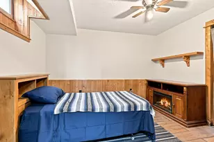 204 Park St, Sheboygan Falls, WI 53085 - Photo 35