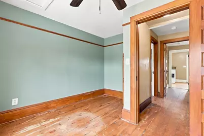 204  Park St, Sheboygan Falls, WI 53085 - Photo 23
