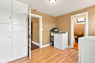 204 Park St, Sheboygan Falls, WI 53085 - Photo 27