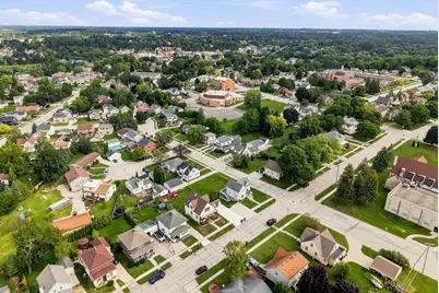 204  Park St, Sheboygan Falls, WI 53085 - Photo 43