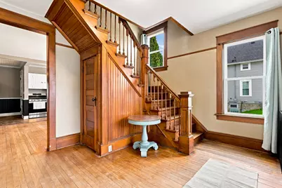 204  Park St, Sheboygan Falls, WI 53085 - Photo 15