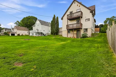 204  Park St, Sheboygan Falls, WI 53085 - Photo 39