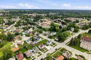 204 Park St, Sheboygan Falls, WI 53085 - Photo 43